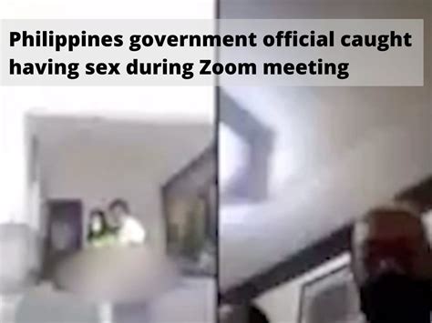video sex ph